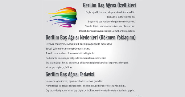bas-agrisi-nedir-gorsel-dr-emel-gokmen