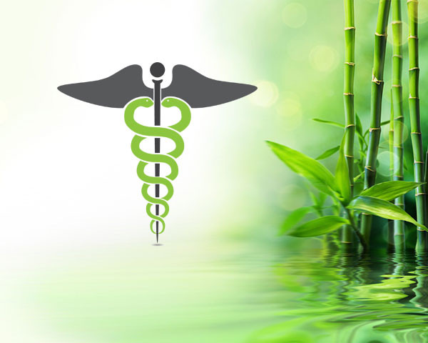 gerilim tipi baş ağrısı tedavisi