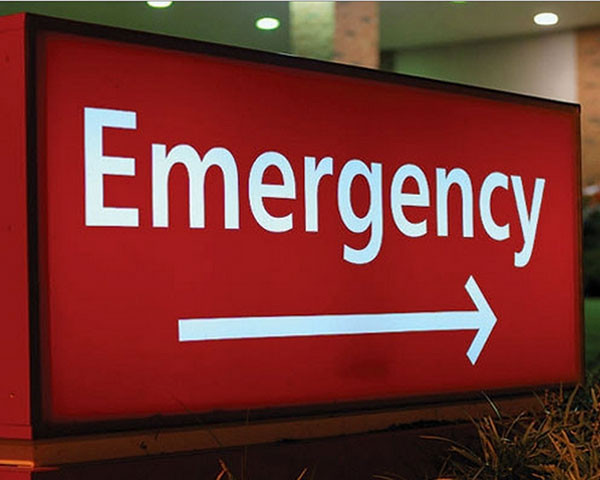 Hangi baş ağrıları tehlikelidir