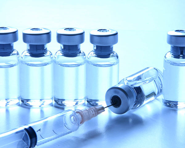 iğnelerle migren tedavisi