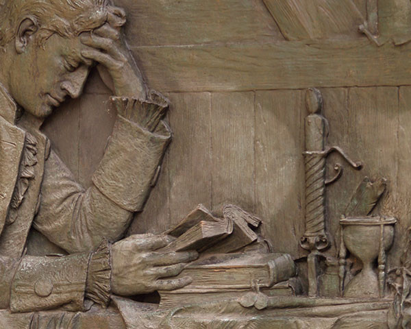 iyileştirme sanatı