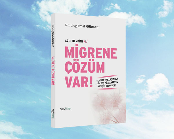 kitabımın giriş yazısı