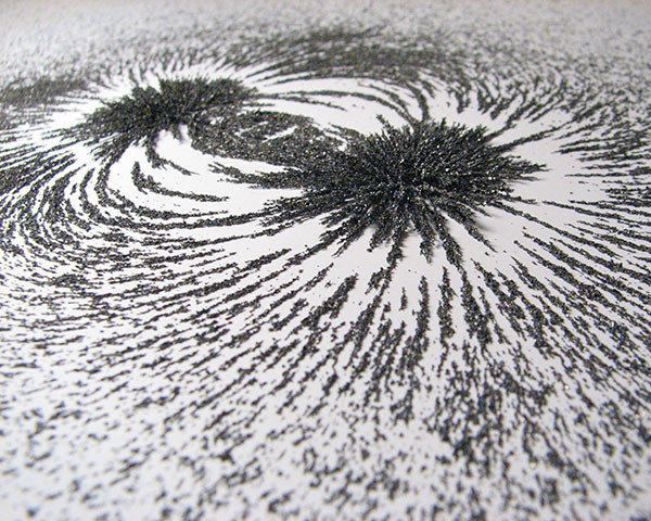 manyetik alan tedavisi