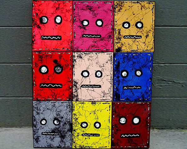 Migren belirtileri nelerdir