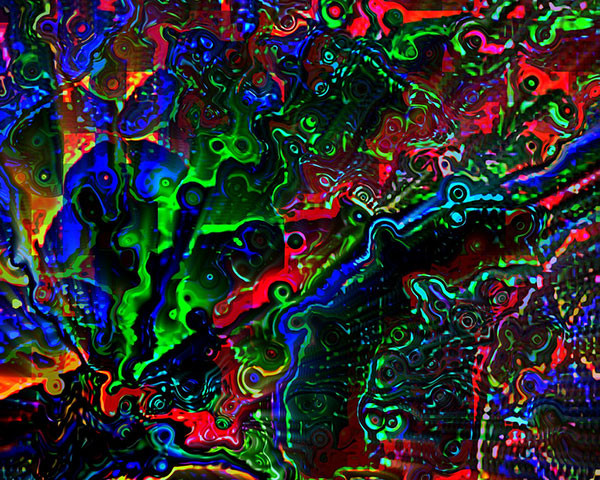 migren hakkında yanlış bilinenler