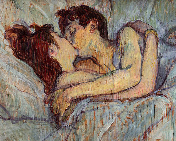 orgazmik baş ağrısı