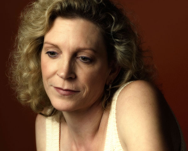 tek taraflı baş ağrısı