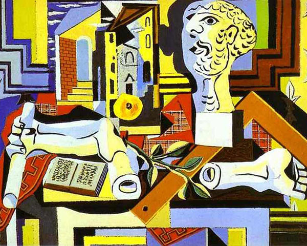 yarım baş ağrısı