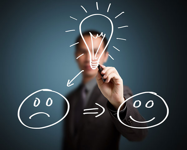 migrensiz-hayat-mumkun-1-dr-emel-gokmen