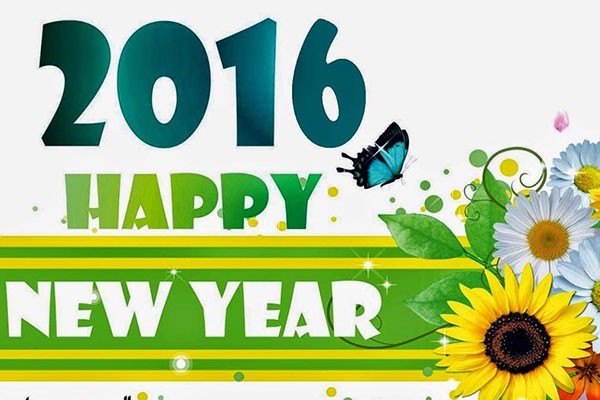 2015 yılında migrendeki gelişmeler dr emel gökmen