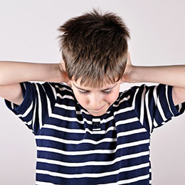 Çocuğunuzun migren olduğunu nasıl anlarsınız hassas çocuk dr emel gokmen