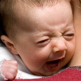 Çocuğunuzun migren olduğunu nasıl anlarsınız kolikli bebeklik dr emel gokmen