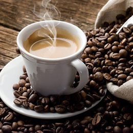 Migreni ne tetikler kahve dr emel gokmen