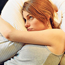 Migreni ne tetikler uykusuzluk dr emel gokmen