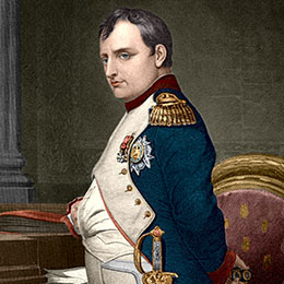 tarihteki migrenli ünlüler bilim adamı düşünür sanatçı liderler Napoleon Bonaparte dr emel gokmen