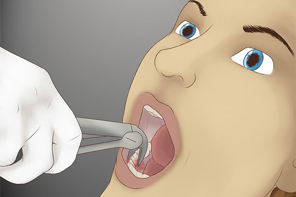 geçmeyen diş ağrısı çekenlerin öyküsü dr. emel gökmen