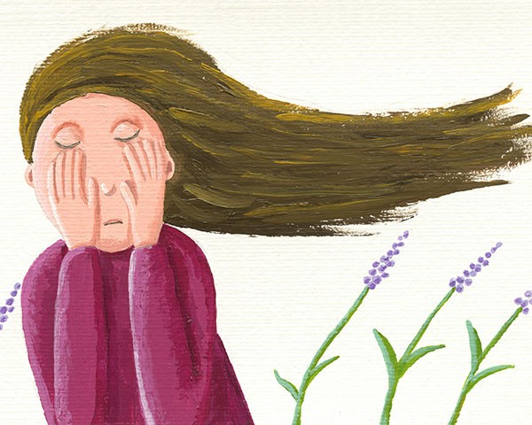 MS Fibromiyalji farklılıkları nelerdir? Dr emel gokmen