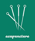 acupuncture-needles-dr-emel-gokmen