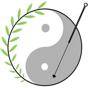 acupuncture-ying-yang-dr-emel-gokmen
