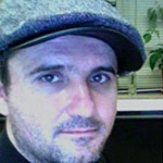 Nihat Ates' comment on book "Migraine Solutions"
