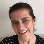 Nurhan Yılmaz's comment on book "Migraine Solutions"