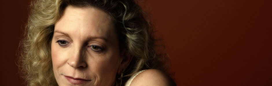 One-sided Headache Dr. Emel Gokmen