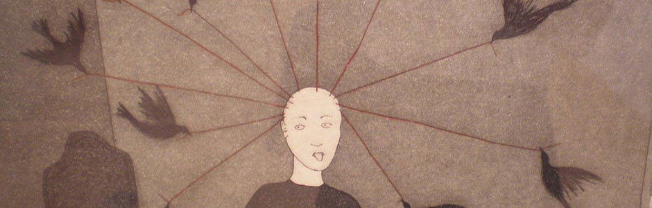 Tension Headache Dr. Emel Gokmen