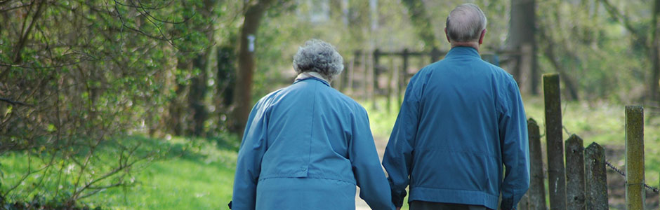 The story of an elderly migraineur couple. Dr. Emel Gokmen