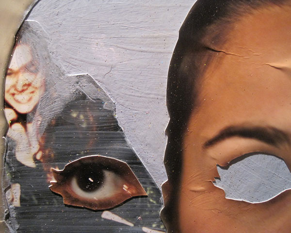 What is Ocular Migraine? Dr. Emel Gökmen What is Ocular Migraine? Dr. Emel Gökmen