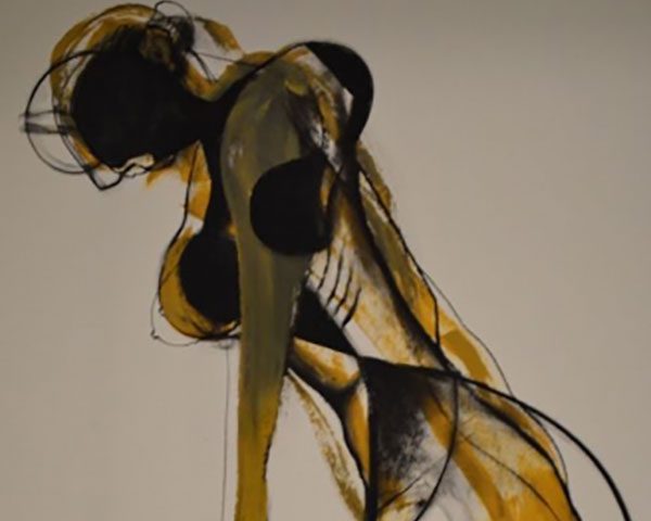 Sabah yorgunluğu sırt ağrısı fibromiyalji Dr. Emel Gökmen