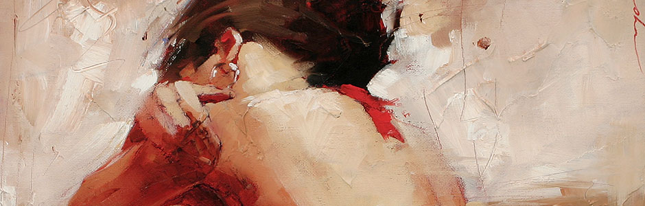 Adet Dönemi Migren Öyküsü Dr. Emel Gökmen