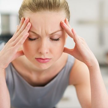 What is Hormonal Migraine Featured Image Dr. Emel Gokmen